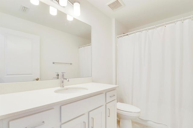 1416 Gopher Terrace, Stuart, FL 34994
