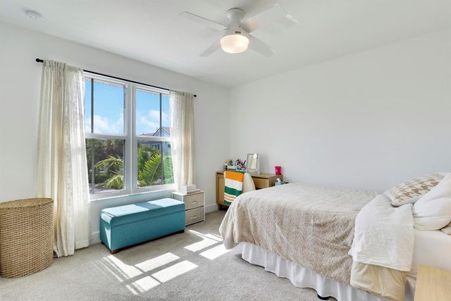 1416 Gopher Terrace, Stuart, FL 34994