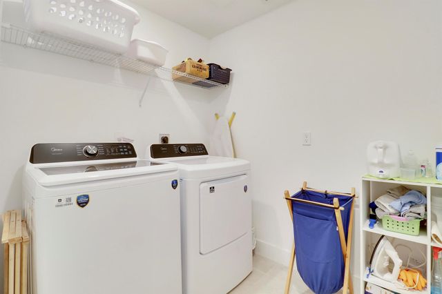 1416 Gopher Terrace, Stuart, FL 34994