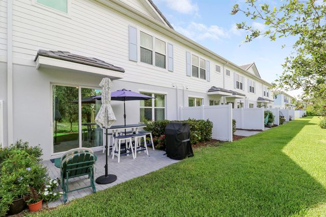 1416 Gopher Terrace, Stuart, FL 34994