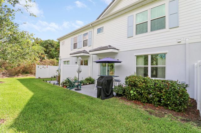 1416 Gopher Terrace, Stuart, FL 34994