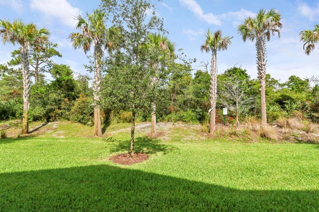 1416 Gopher Terrace, Stuart, FL 34994