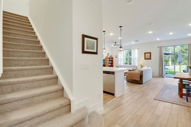 1416 Gopher Terrace, Stuart, FL 34994