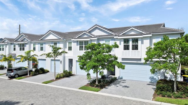 1416 Gopher Terrace, Stuart, FL 34994
