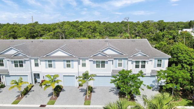 1416 Gopher Terrace, Stuart, FL 34994