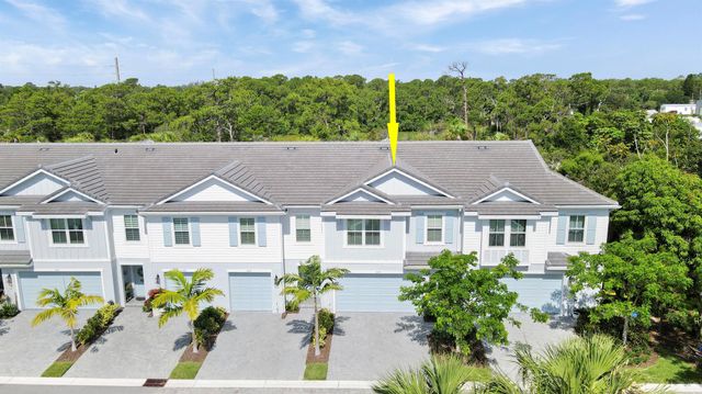 1416 Gopher Terrace, Stuart, FL 34994