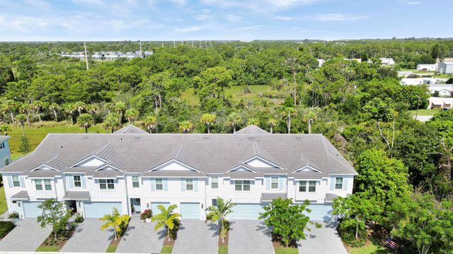 1416 Gopher Terrace, Stuart, FL 34994