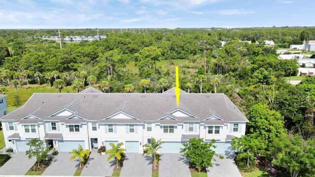 1416 Gopher Terrace, Stuart, FL 34994