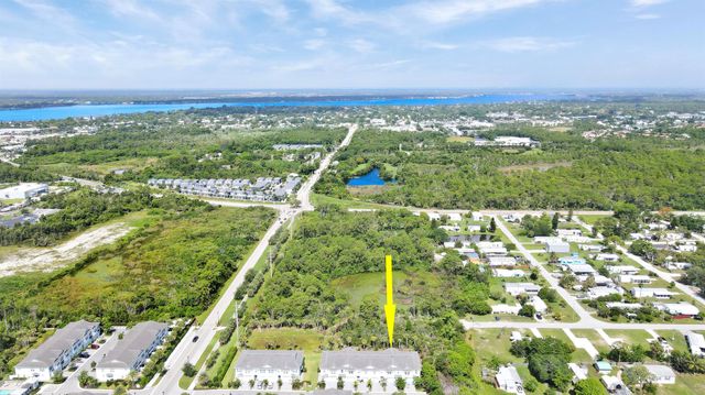 1416 Gopher Terrace, Stuart, FL 34994