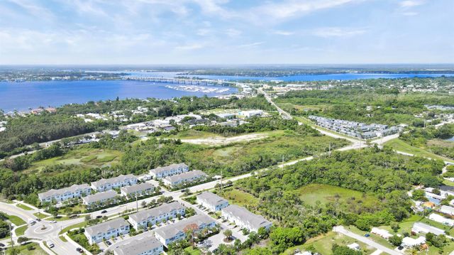 1416 Gopher Terrace, Stuart, FL 34994