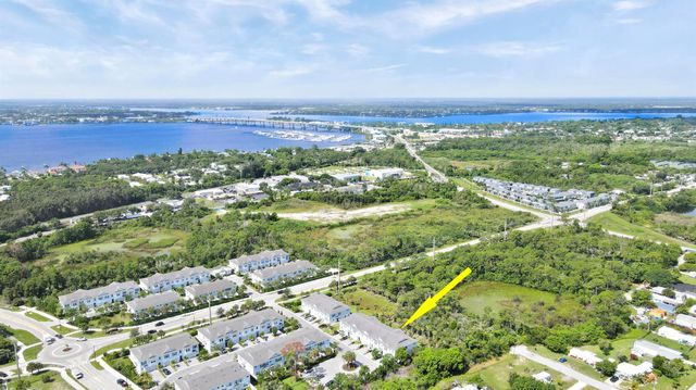 1416 Gopher Terrace, Stuart, FL 34994
