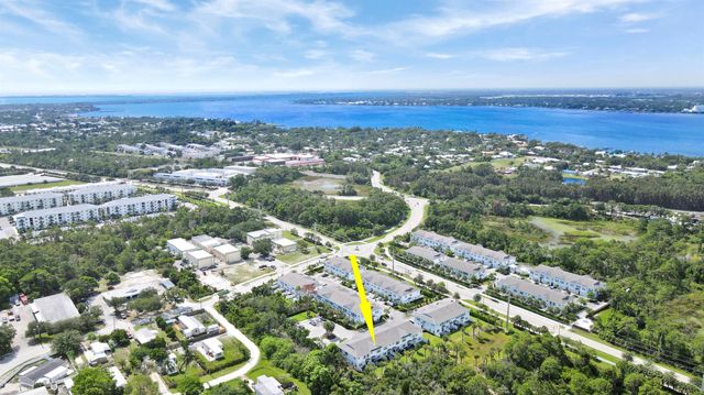 1416 Gopher Terrace, Stuart, FL 34994
