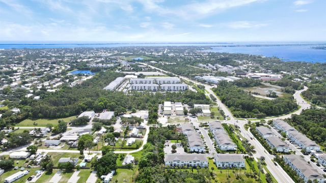 1416 Gopher Terrace, Stuart, FL 34994