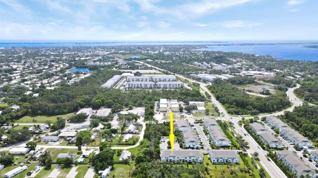 1416 Gopher Terrace, Stuart, FL 34994
