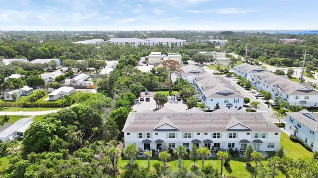 1416 Gopher Terrace, Stuart, FL 34994