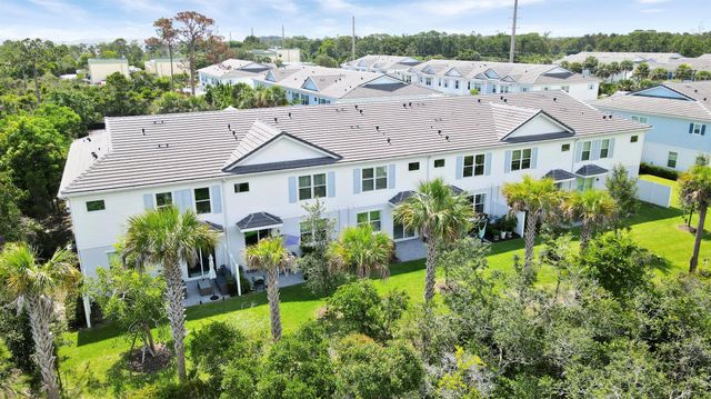 1416 Gopher Terrace, Stuart, FL 34994