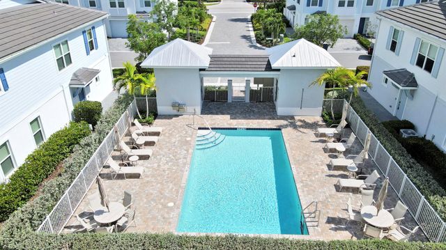 1416 Gopher Terrace, Stuart, FL 34994
