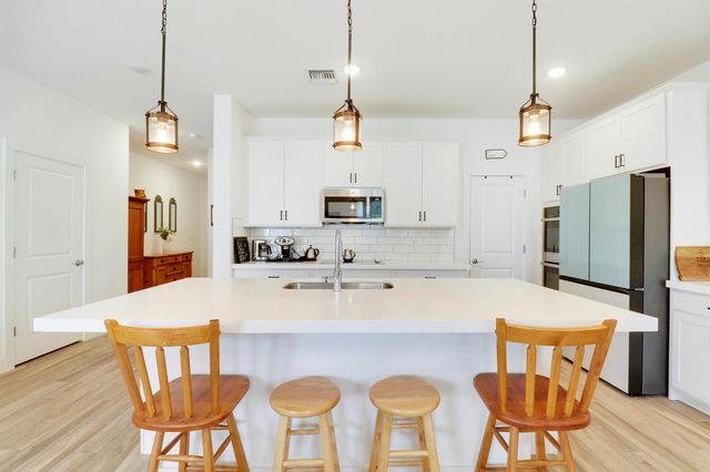 1416 Gopher Terrace, Stuart, FL 34994