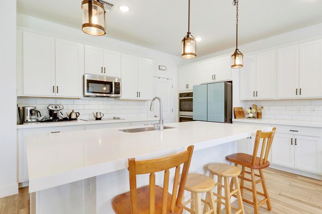 1416 Gopher Terrace, Stuart, FL 34994