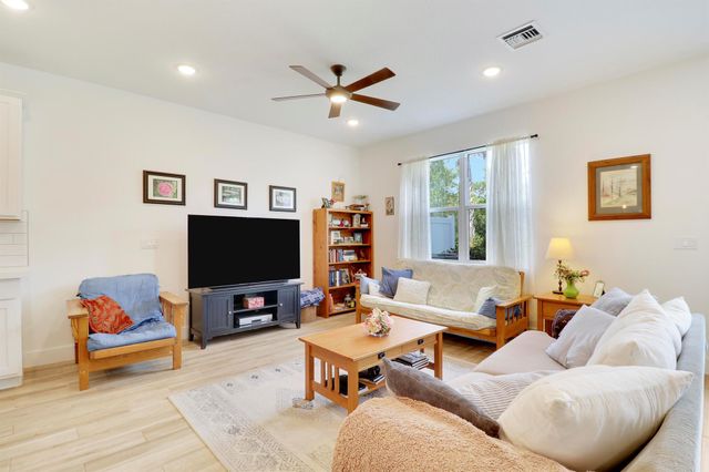 1416 Gopher Terrace, Stuart, FL 34994