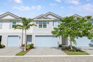 1416 Gopher Terrace, Stuart, FL 34994