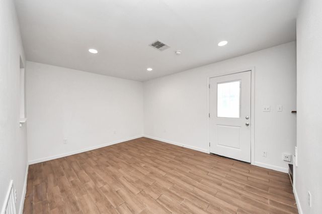 12068 Beechnut Street Street C, Houston, TX 77072