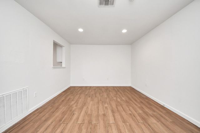12068 Beechnut Street Street C, Houston, TX 77072