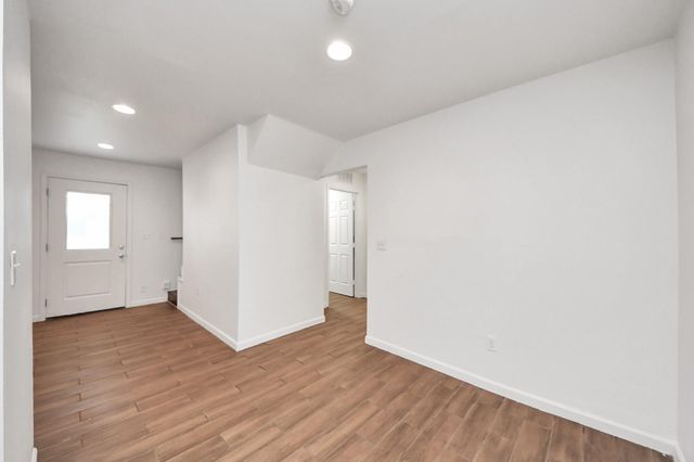 12068 Beechnut Street Street C, Houston, TX 77072