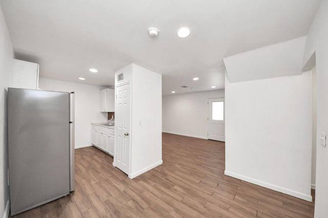 12068 Beechnut Street Street C, Houston, TX 77072