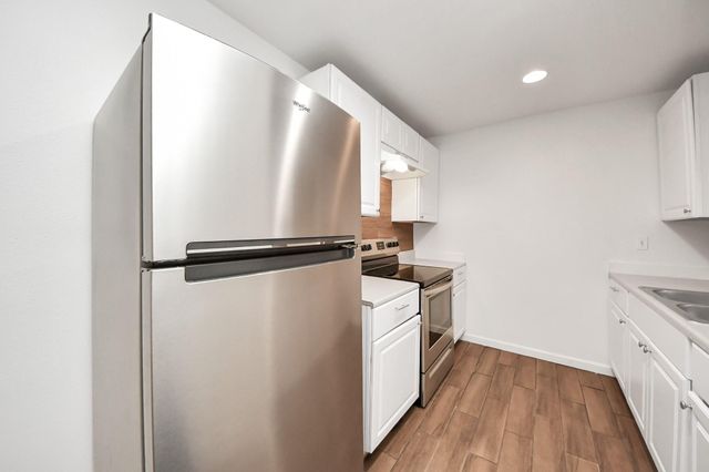 12068 Beechnut Street Street C, Houston, TX 77072