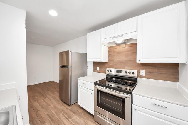 12068 Beechnut Street Street C, Houston, TX 77072