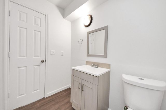 12068 Beechnut Street Street C, Houston, TX 77072