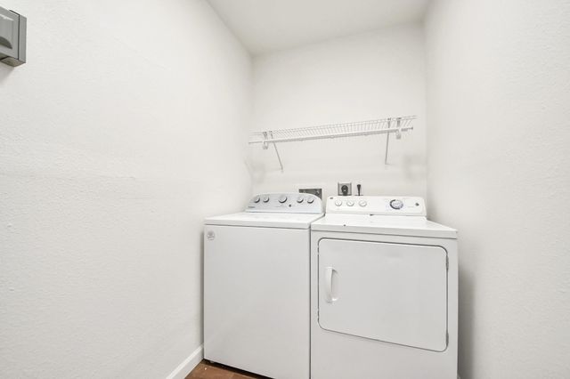 12068 Beechnut Street Street C, Houston, TX 77072