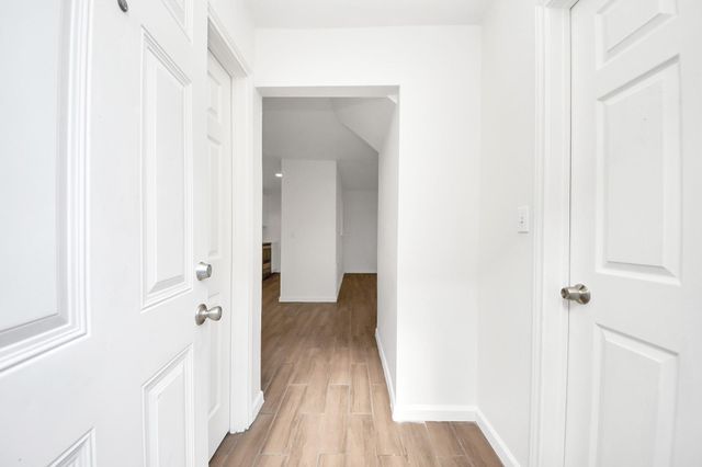 12068 Beechnut Street Street C, Houston, TX 77072