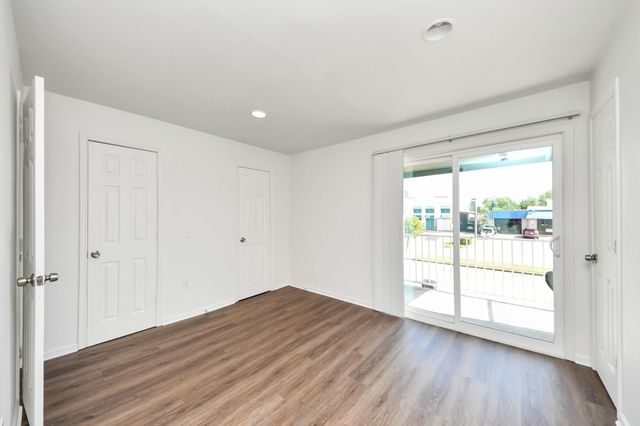 12068 Beechnut Street Street C, Houston, TX 77072