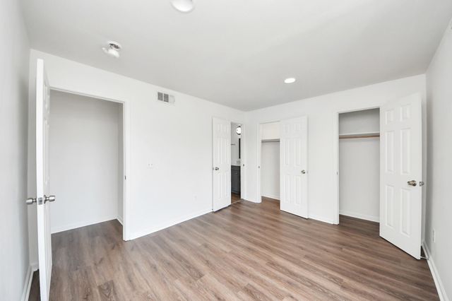 12068 Beechnut Street Street C, Houston, TX 77072