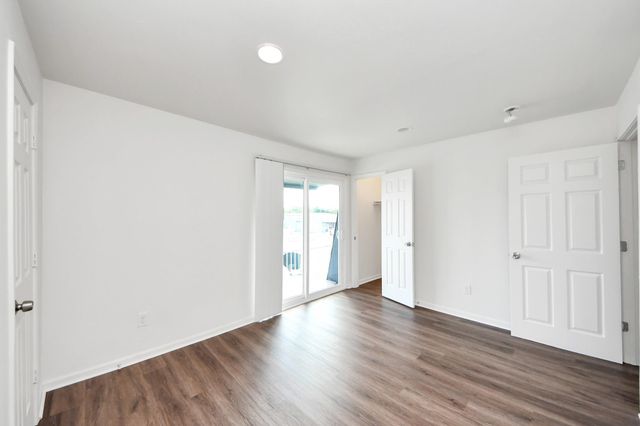 12068 Beechnut Street Street C, Houston, TX 77072