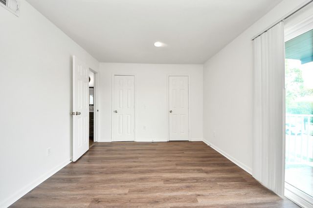 12068 Beechnut Street Street C, Houston, TX 77072
