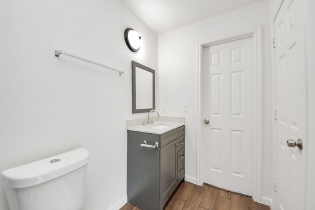 12068 Beechnut Street Street C, Houston, TX 77072
