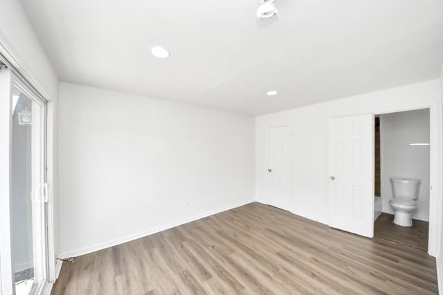 12068 Beechnut Street Street C, Houston, TX 77072