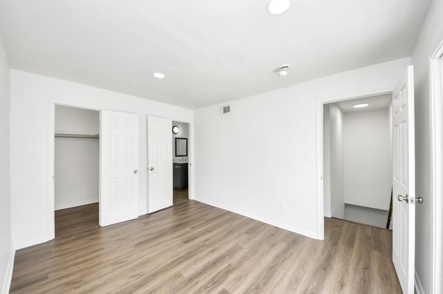 12068 Beechnut Street Street C, Houston, TX 77072