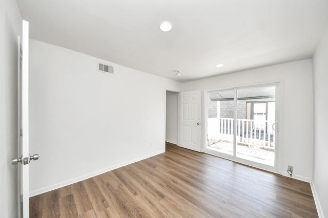 12068 Beechnut Street Street C, Houston, TX 77072