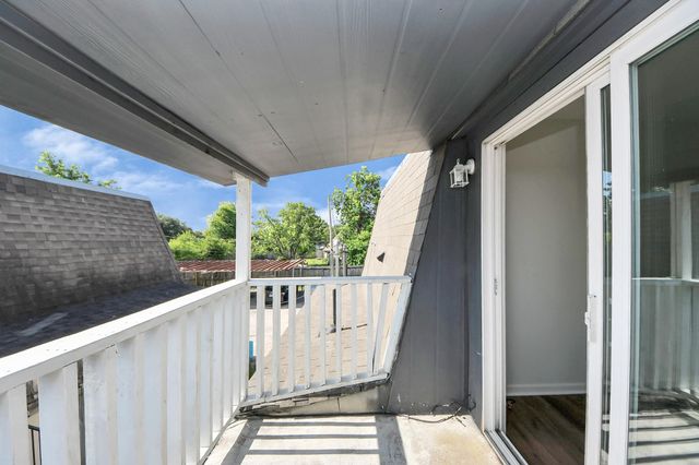 12068 Beechnut Street Street C, Houston, TX 77072