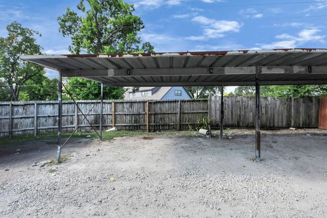 12068 Beechnut Street Street C, Houston, TX 77072