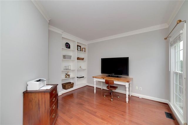 5045 Matthew Meadow Court, Alpharetta, GA 30004