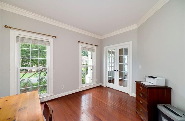 5045 Matthew Meadow Court, Alpharetta, GA 30004