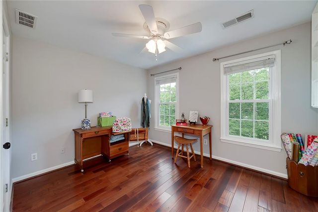 5045 Matthew Meadow Court, Alpharetta, GA 30004