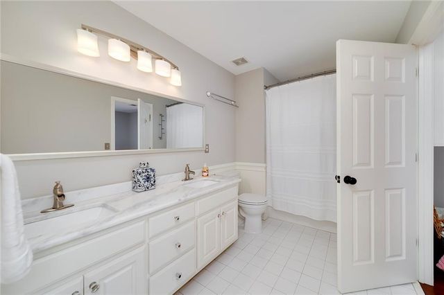 5045 Matthew Meadow Court, Alpharetta, GA 30004