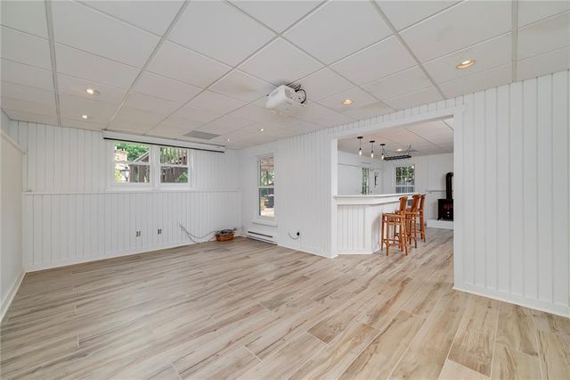 5045 Matthew Meadow Court, Alpharetta, GA 30004