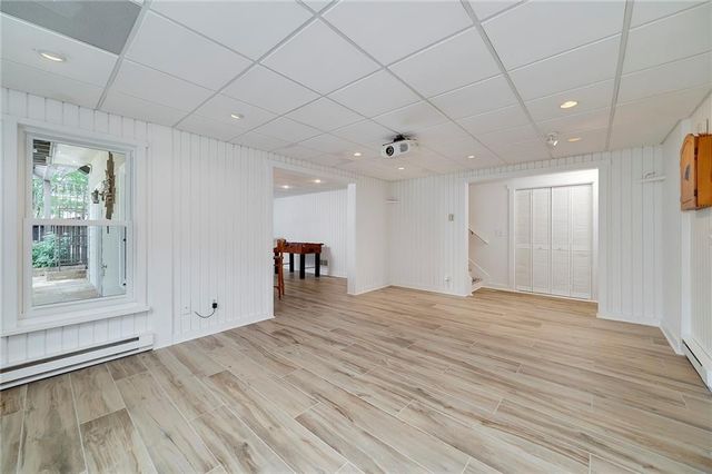 5045 Matthew Meadow Court, Alpharetta, GA 30004